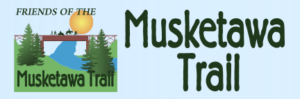  Musketawa Trail